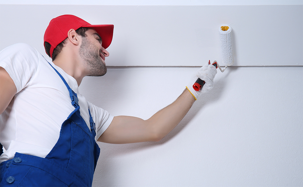 ceiling-painting-min.jpg