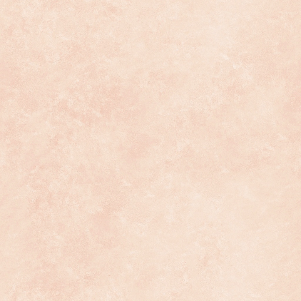 41023 41023.jpg