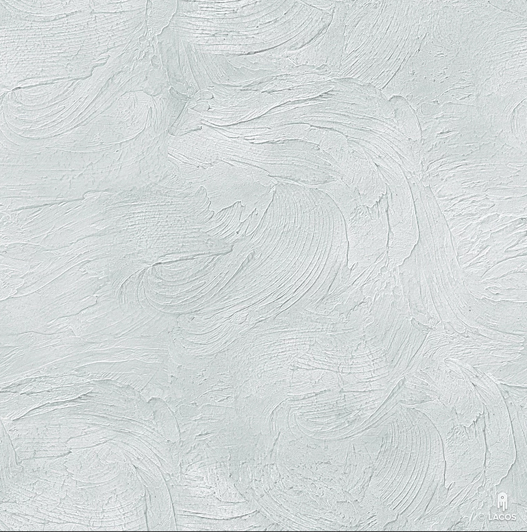 22006+Perle 22006+Perle.jpg
