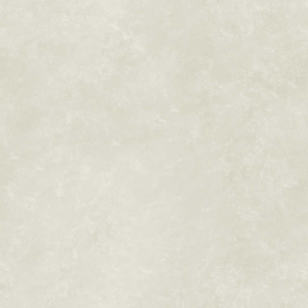 41006 41006.jpg