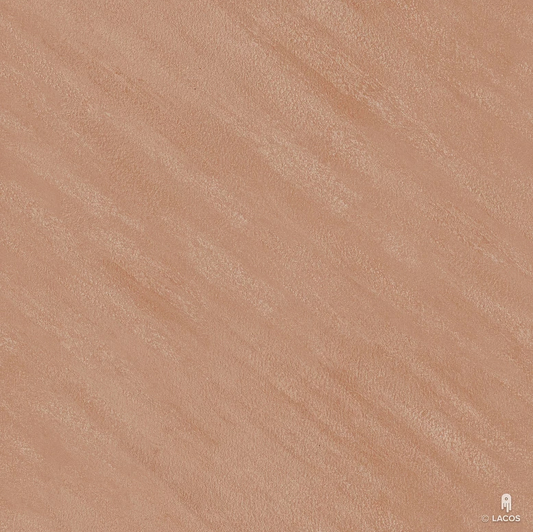 41035 41035.jpg