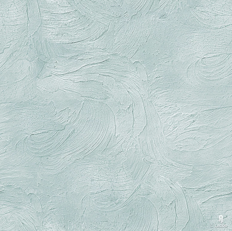 22059+Perle 22059+Perle.jpg