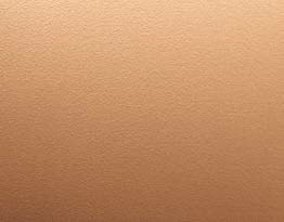 Классическое нанесение Sikkens Alpha Metallic classic.png