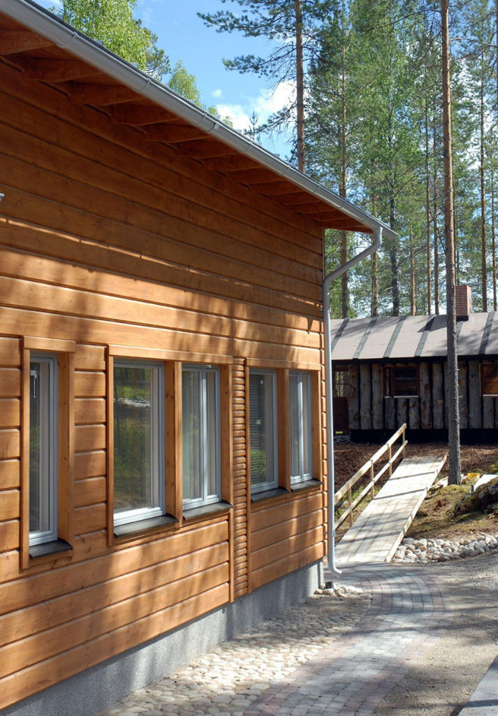 tikkurila-tik-foto-domov-7.jpg