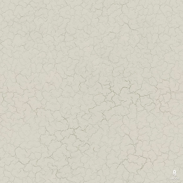 8656+8779 8656+8779.jpg