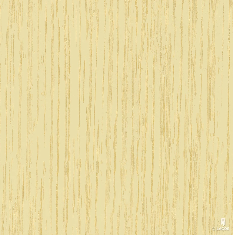 22047 22047.jpg