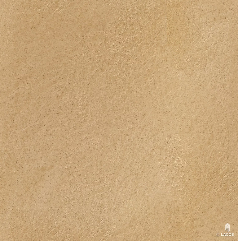 25032 25032.jpg