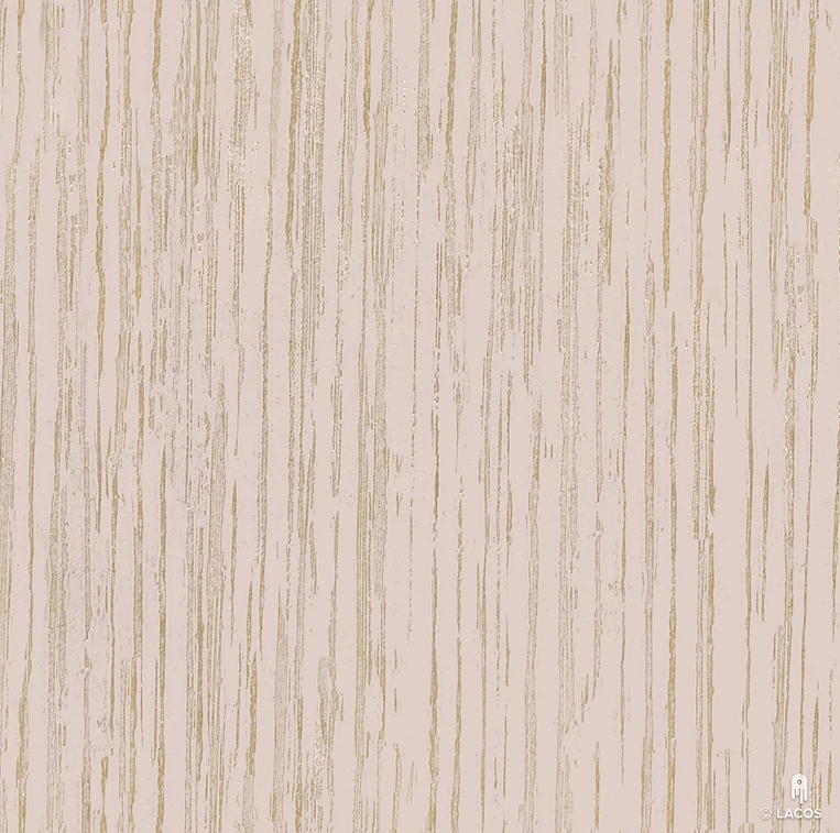 22035 22035.jpg