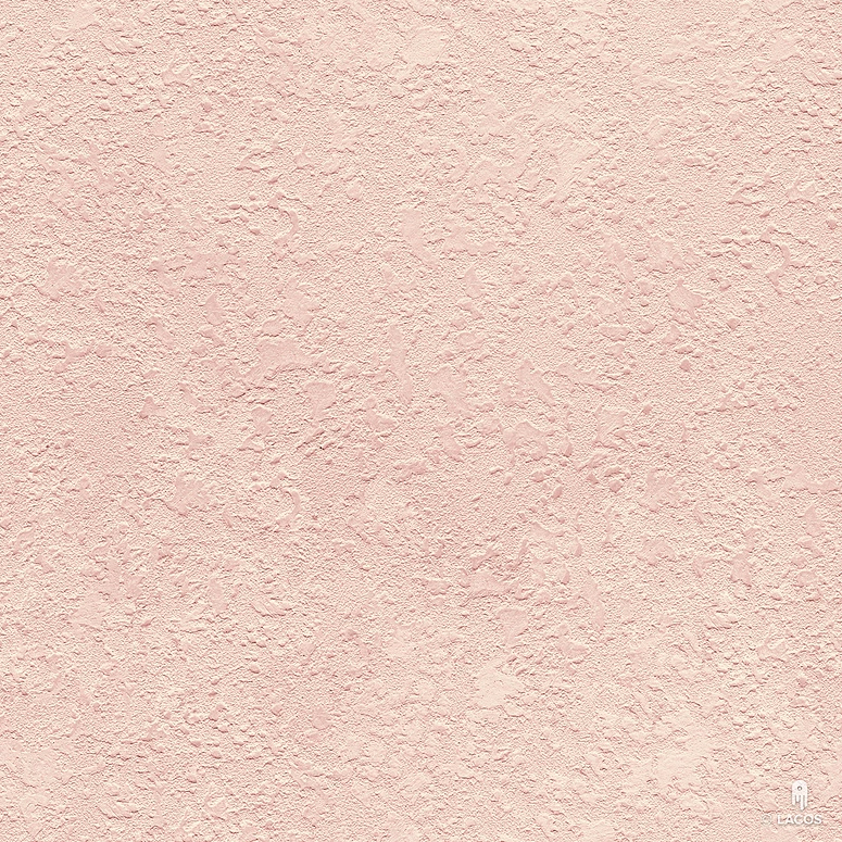 23029 23029.jpg
