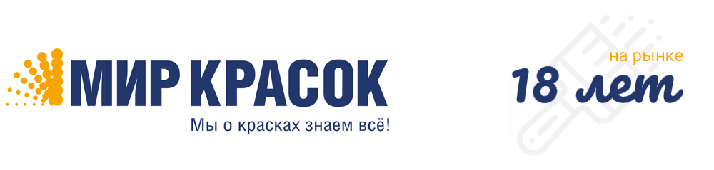 18лет5.jpg 18лет5.jpg
