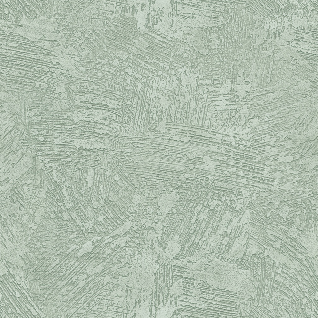 51057 51057.jpg
