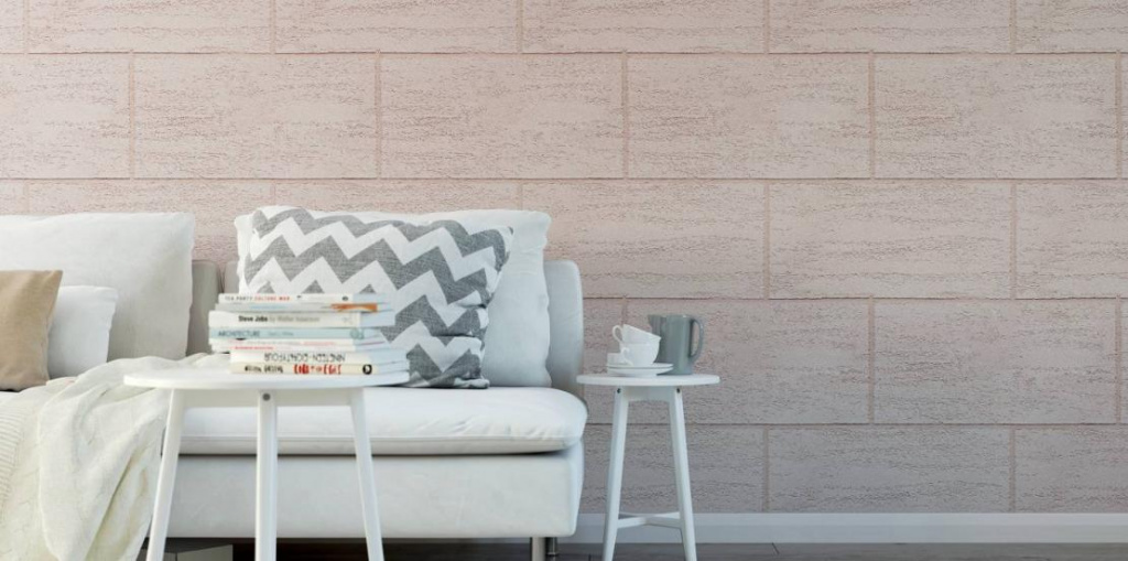 Decorum Travertino.9ddf3e73e78044f557ba2dfba27b35286 (1).jpg