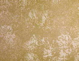 Парча Sikkens Alpha Metallic parcha.png