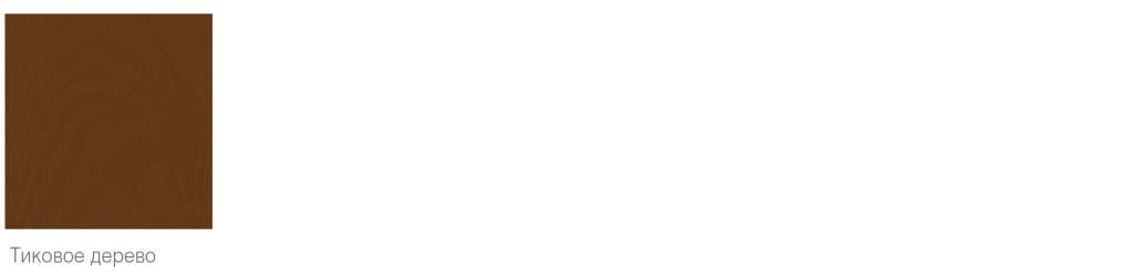 pinotex wood&terrace oil colors-1.jpg