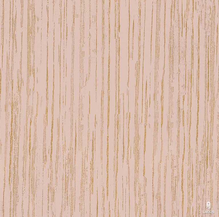 22034 22034.jpg