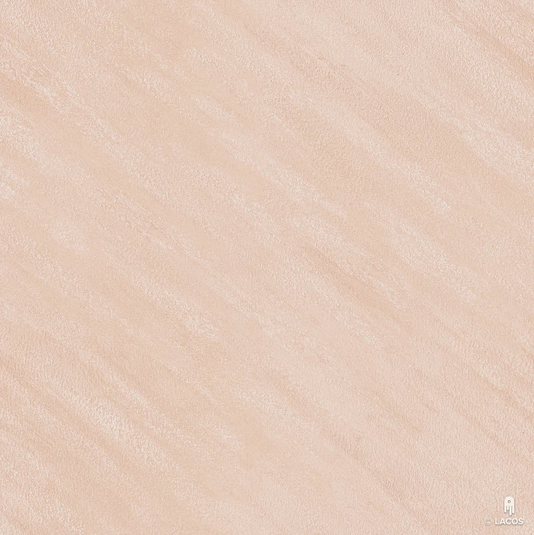 41023 41023 терни.jpg