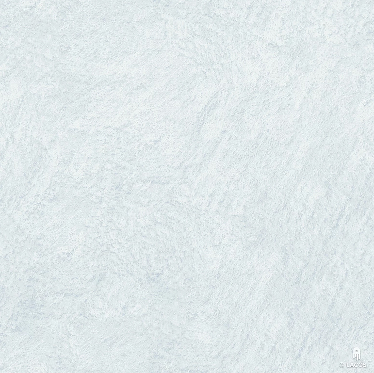 22057 22057.jpg