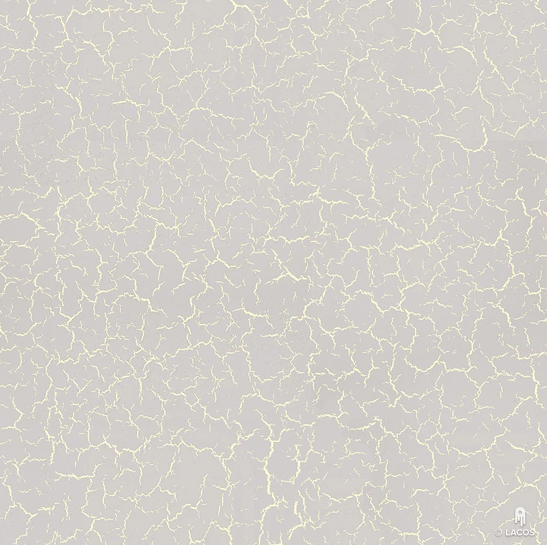 44101+8659 44101+8659.jpg