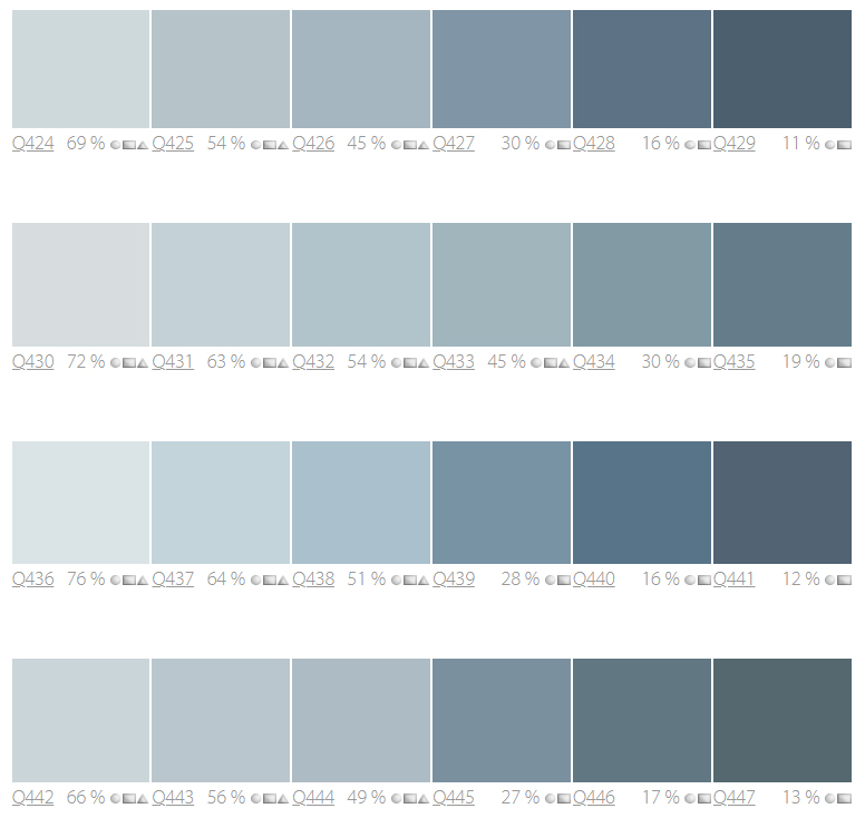 Classic_blue-2.jpg Classic_blue-2.jpg