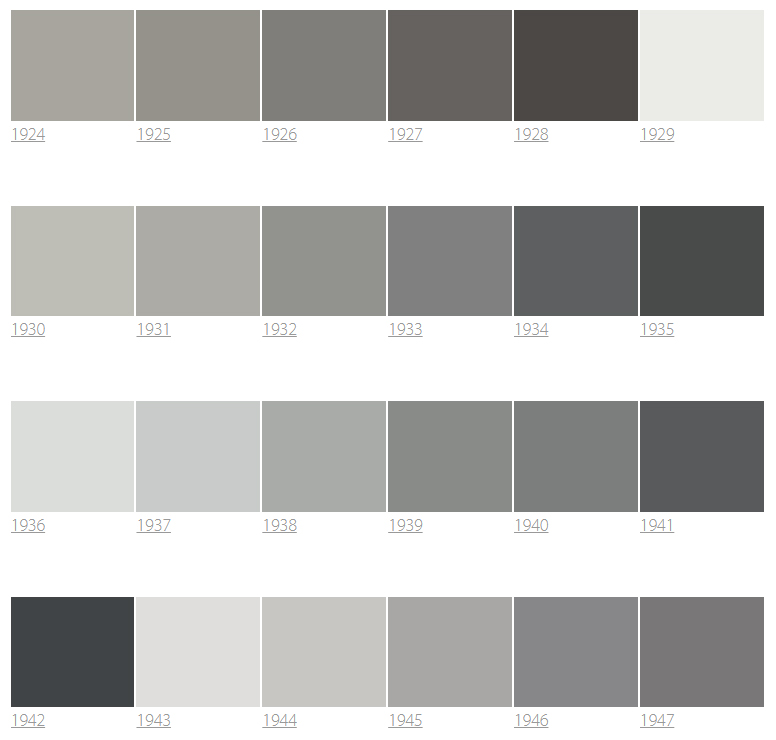 Deco-Grey-2.jpg