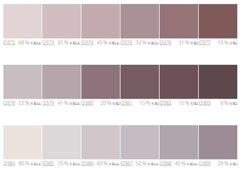 Classic_red-4.jpg Classic_red-4.jpg