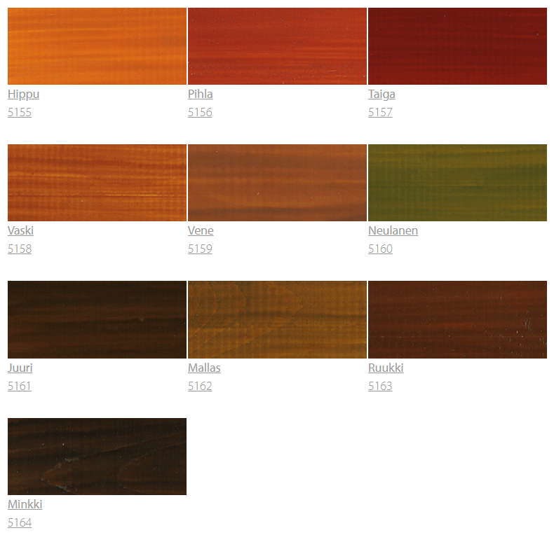 Super_Colors-1.jpg