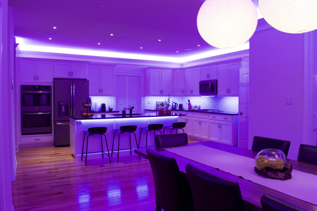 PH_Lighting-Party-Scene-2.jpg PH_Lighting-Party-Scene-2.jpg
