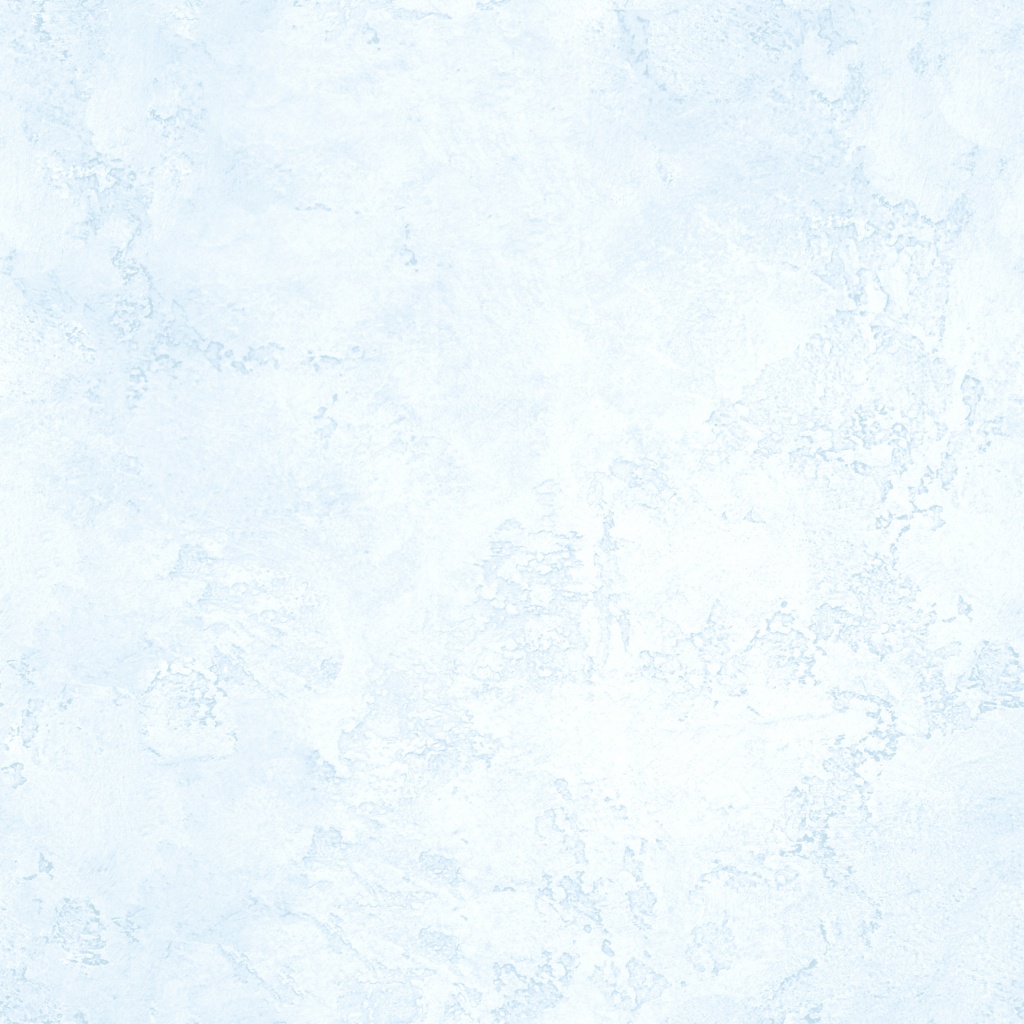 51059 51059.jpg