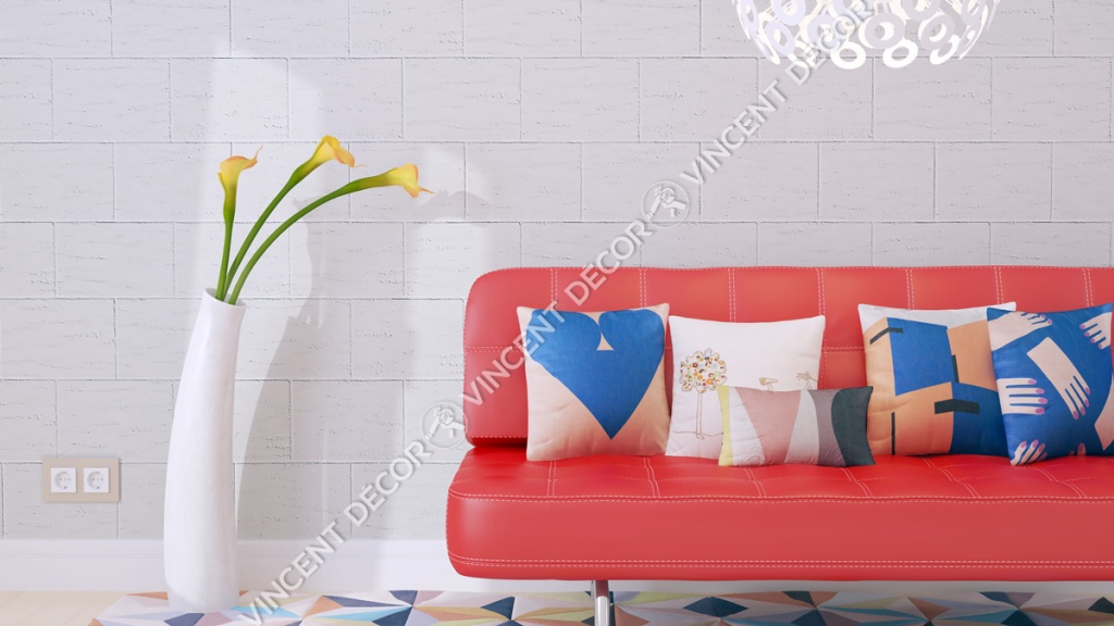 05VD10-15_ЛЕЧЧЕ_L-120.jpg