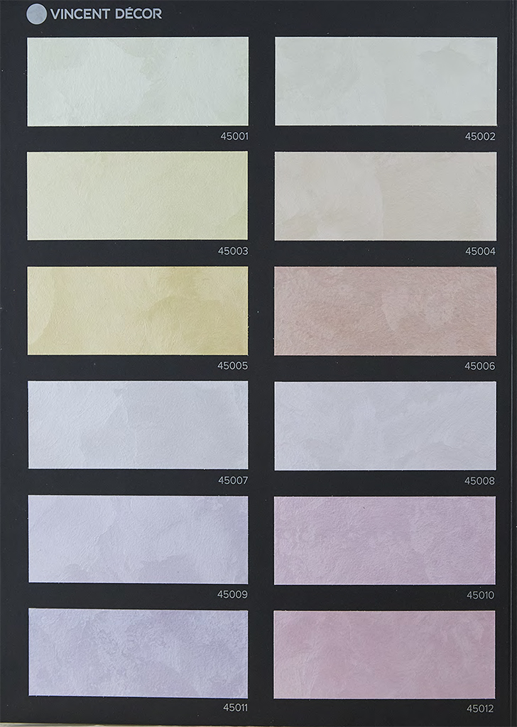 Lisse-2.jpg