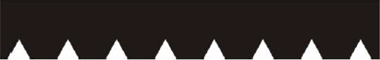 b6.jpg