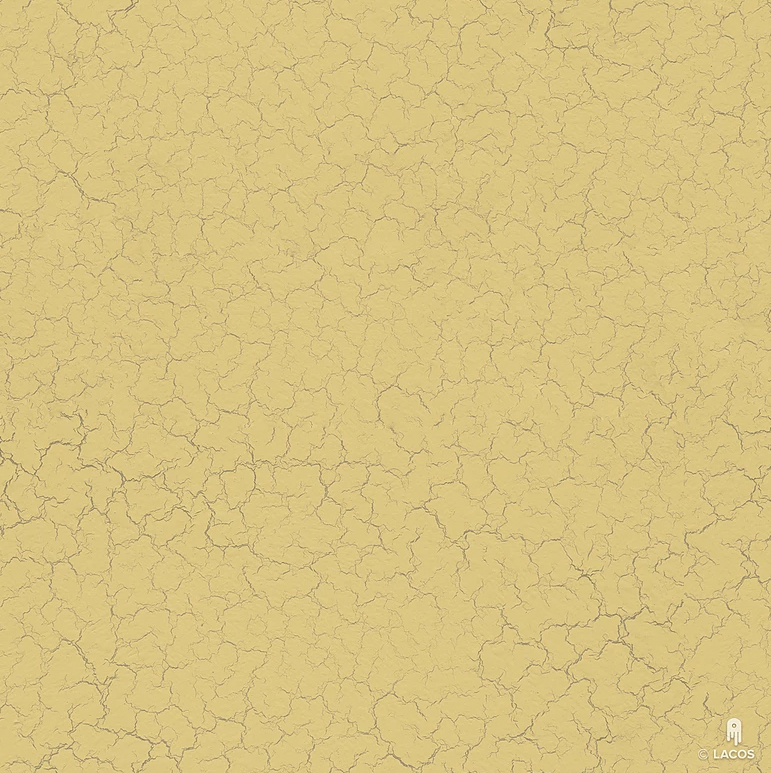 8656+7920 8656+7920.jpg