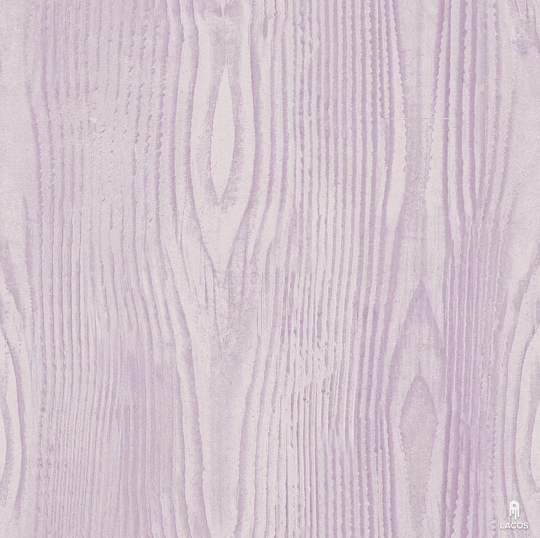 22006+51015 22006+51015..jpg