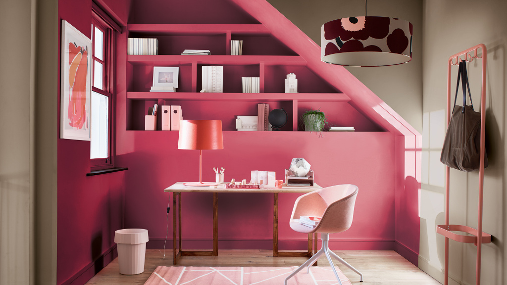 dulux_colour_futures_2021_potrebitelskie_stati_vyrazitelnye_izobrazheniya_expressive4_2048x1152.jpg