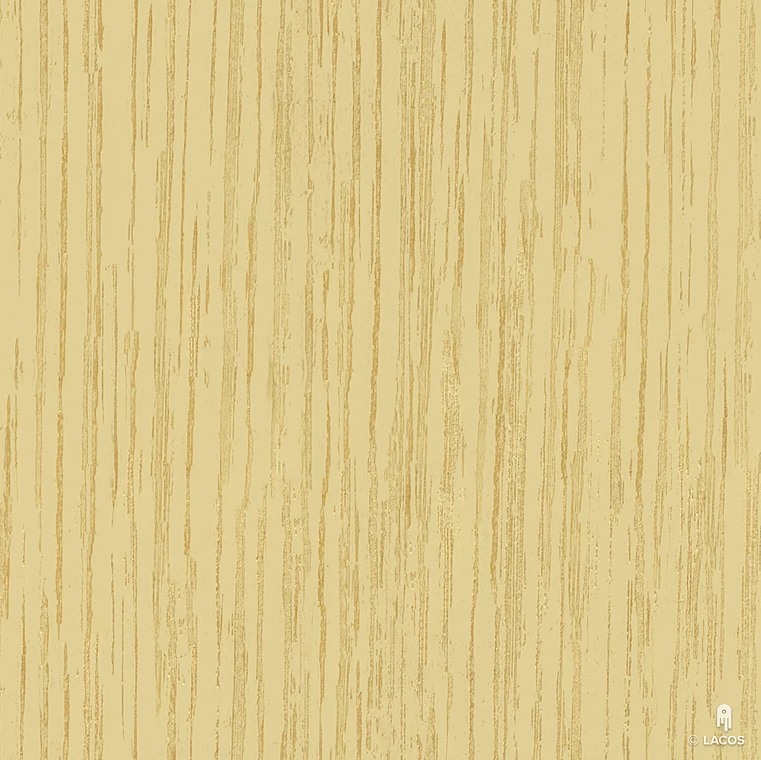 22049 22049.jpg