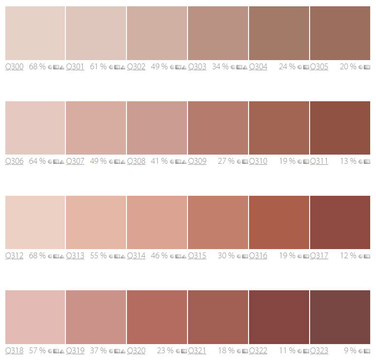 Classic_red-1.jpg Classic_red-1.jpg
