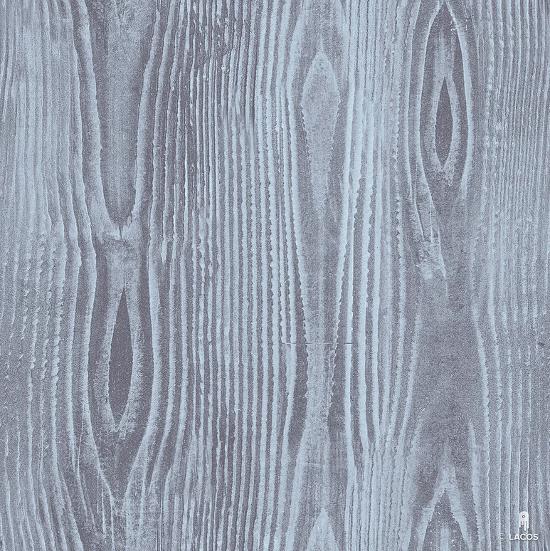 22010+51056 22010+51056.jpg