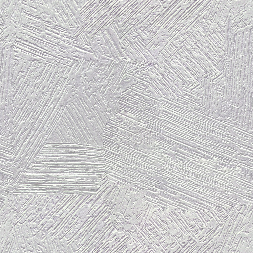 3D pearl 3Dперл.jpg