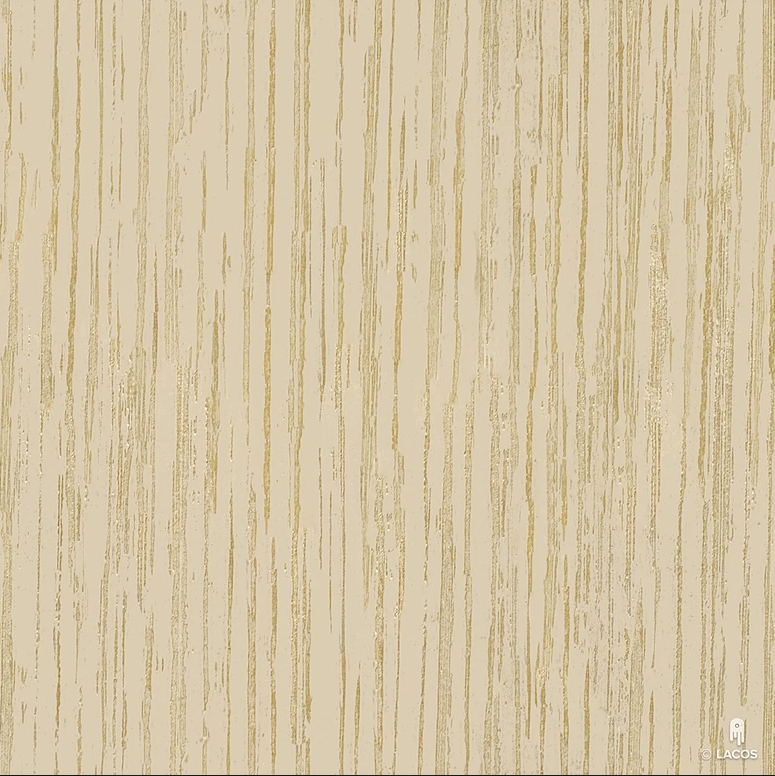 22013 22013.jpg