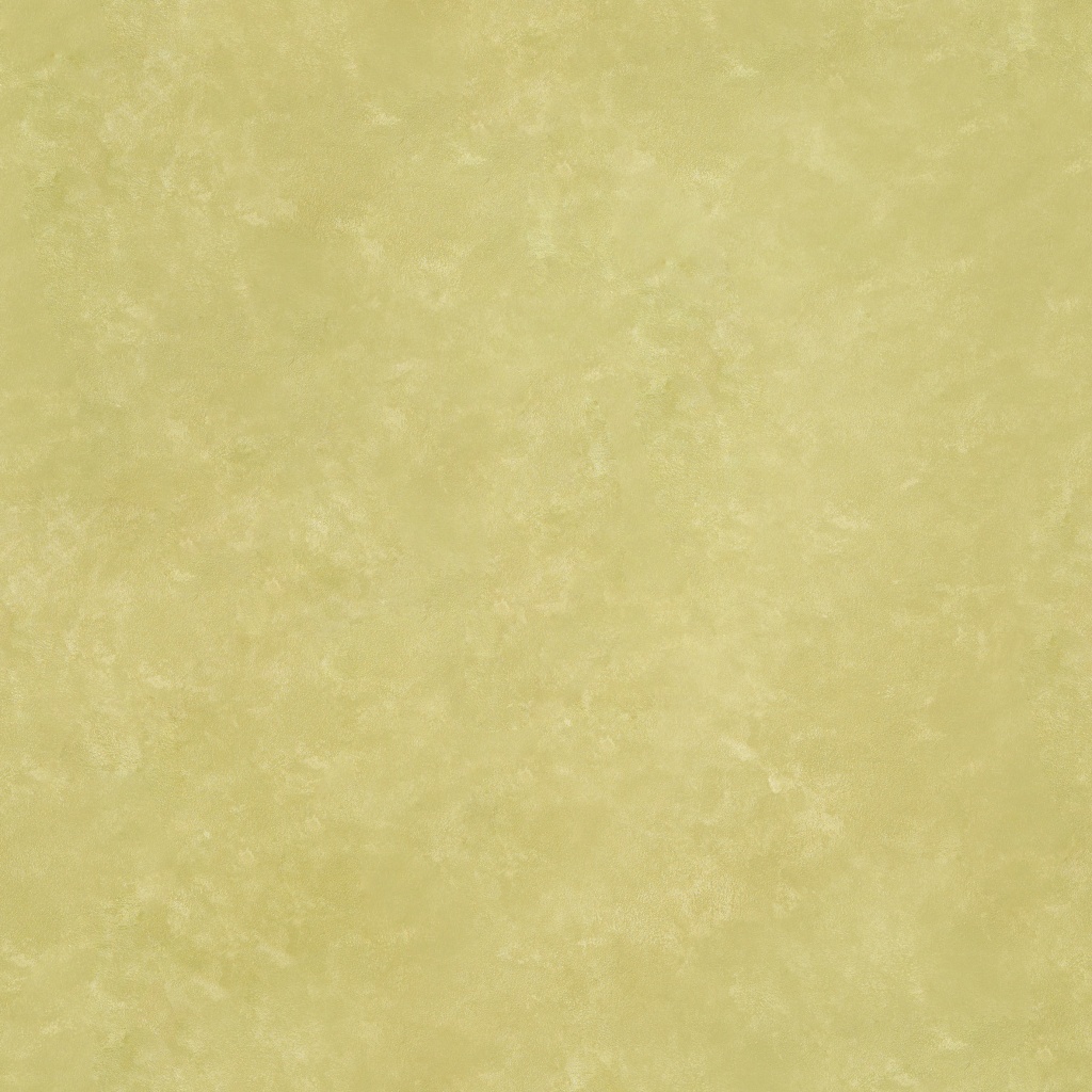 41053 41053.jpg