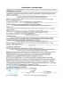 Сертификат-Грунт-эмаль-молотковая1.jpg