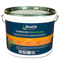 Bostik Tarbicol MS Elastic / Бостик Тарбикол МС Эластик клей паркетный на основе МС полимеров
