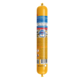 Sika Sikaflex-719 Universal PU / Сика Сикабонд однокомпонентный универсальный эластичный герметик