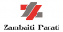 Zambaiti Parati