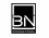 BN