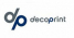 Decoprint