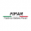 FIPAR