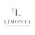 Limonta