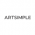 Artsimple