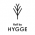 HYGGE Roll